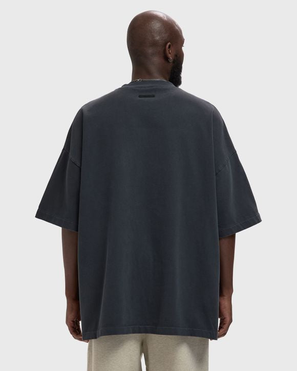 Fear Of God Essentials T-Shirt