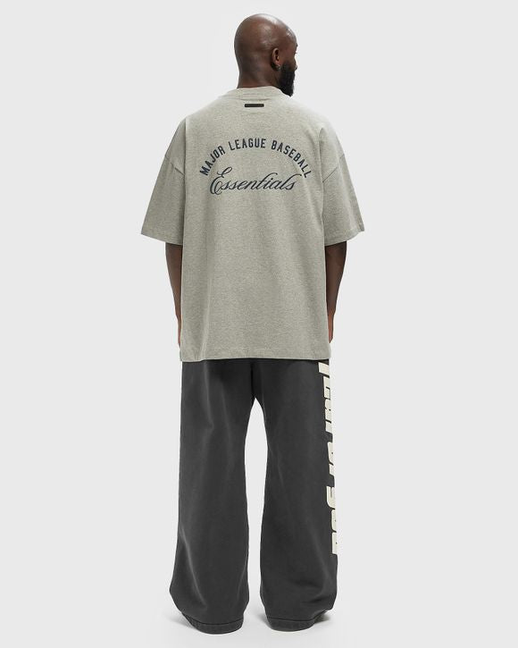 Essentials Fear Of God MLB T-Shirt