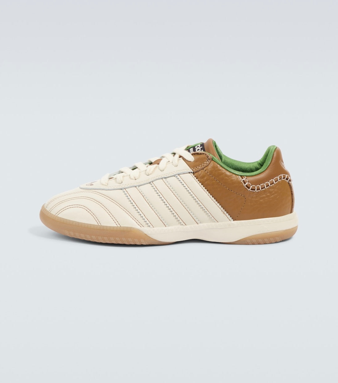 Adidas Samba Wales Bonner