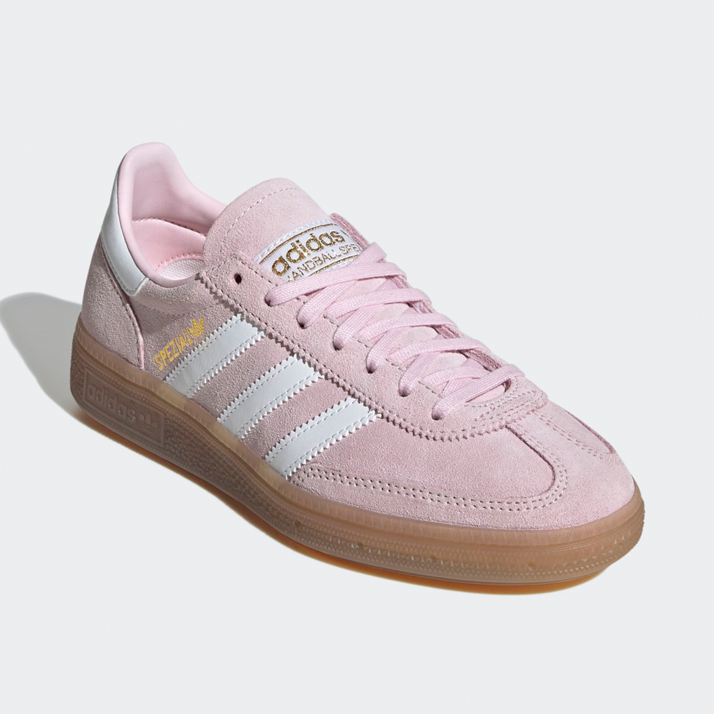 Adidas Spezial
