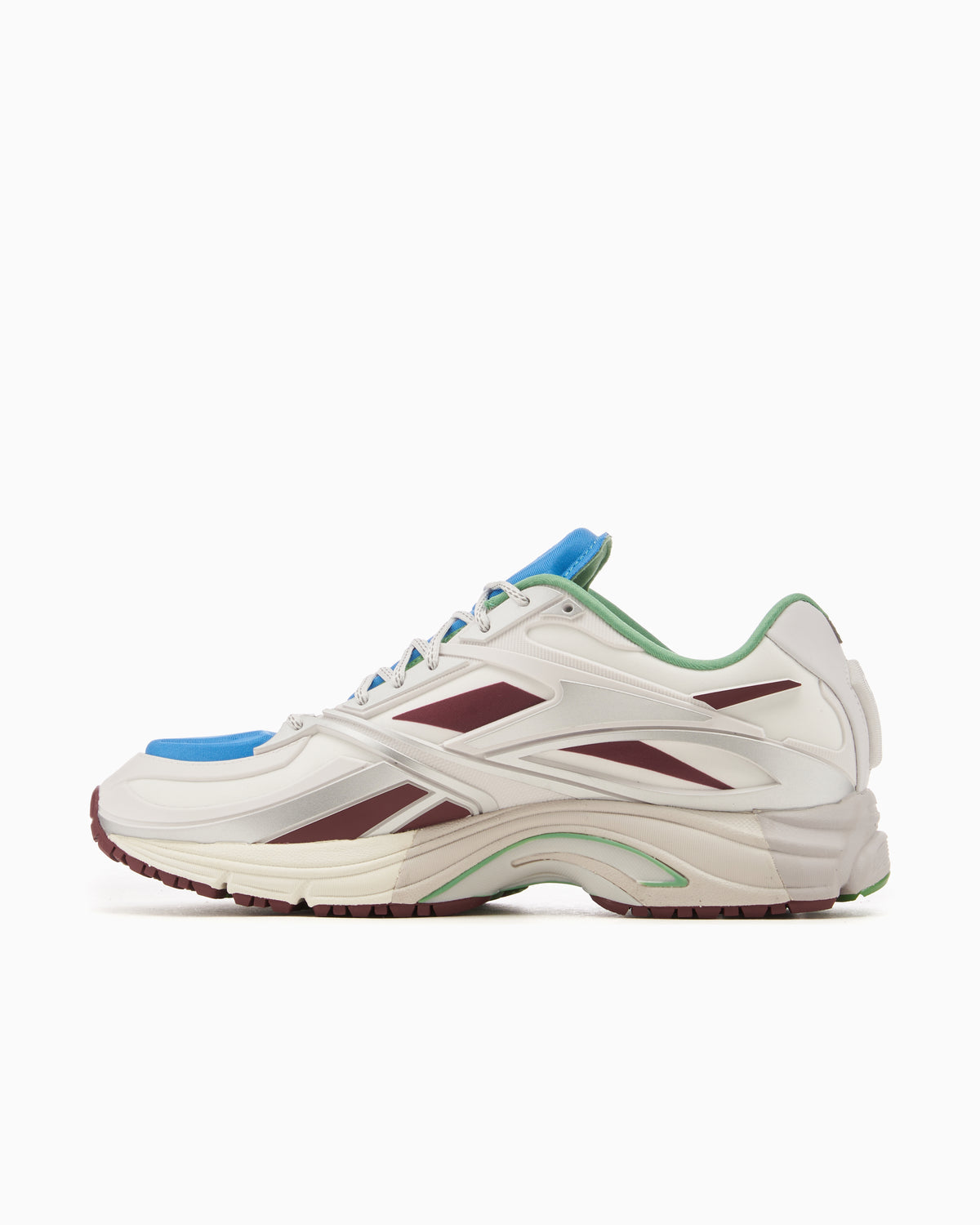 Reebok Premier Road Modern