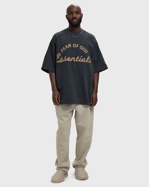 Fear Of God Essentials T-Shirt