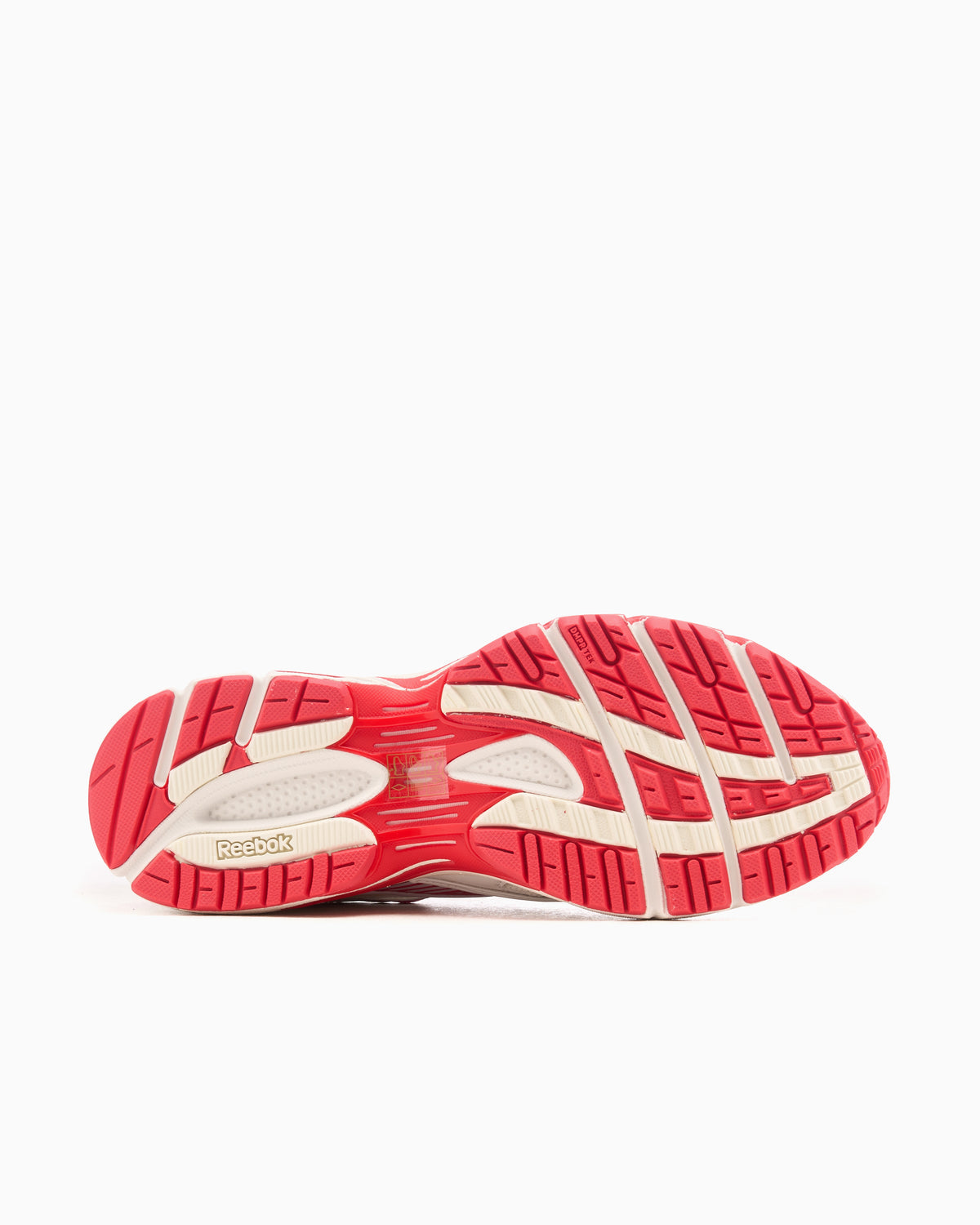 Reebok Premier Road Ultra