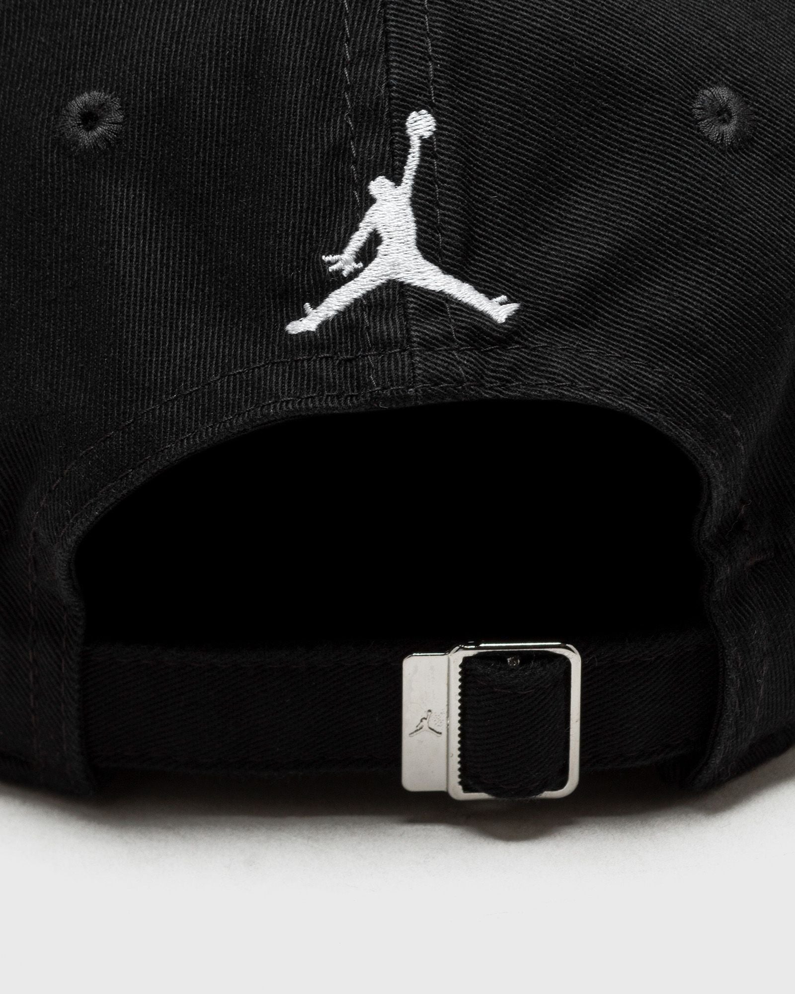Cap Jordan Flight
