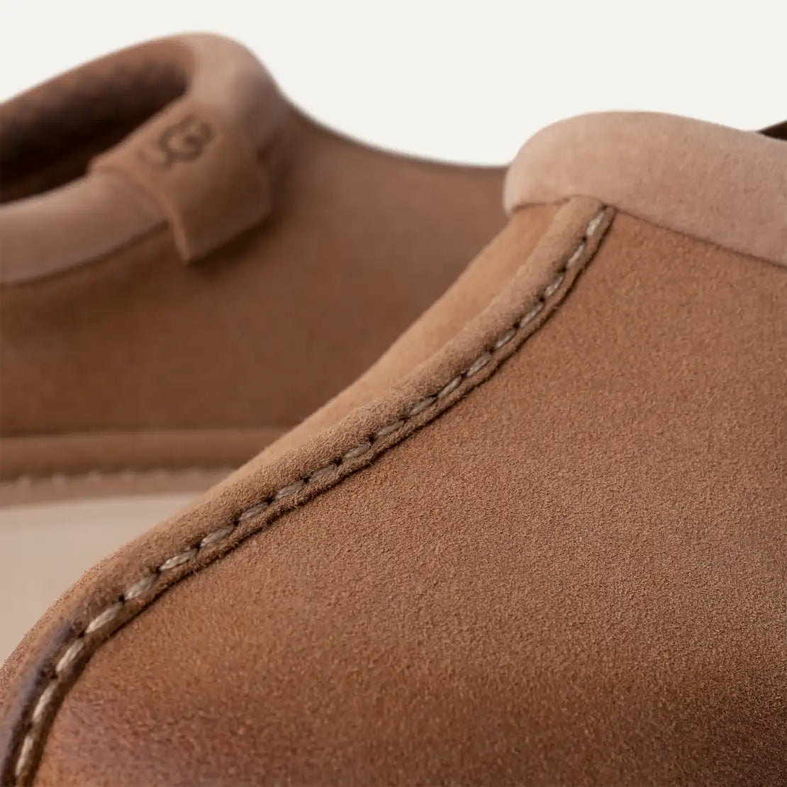 Ugg Tasman