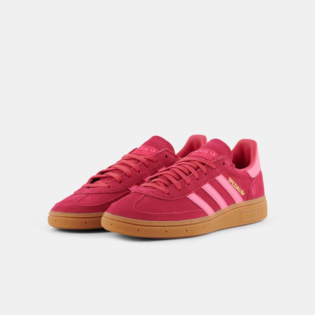 Adidas Spezial