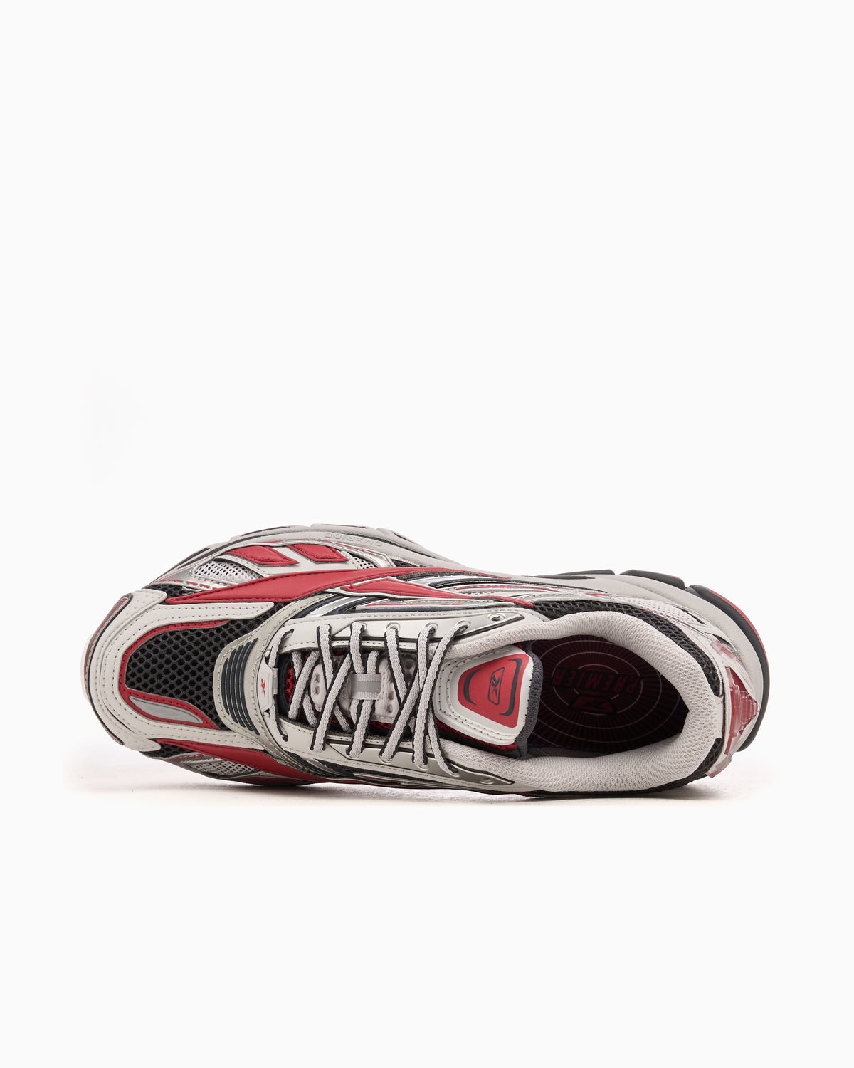 Reebok Premier Road Ultra