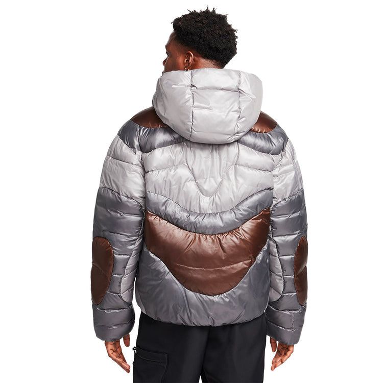 Nike Tech Pack Therma-FIT ADV Water Repellent Jacket
