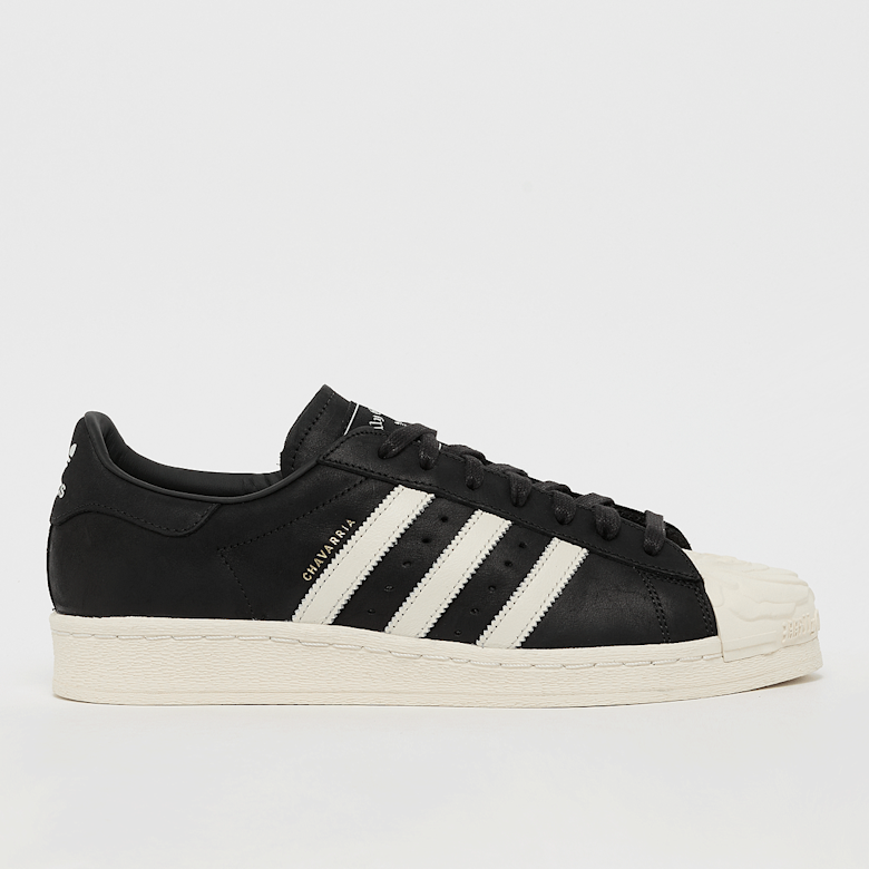 Adidas WILLY CHAVARRIA Super Star