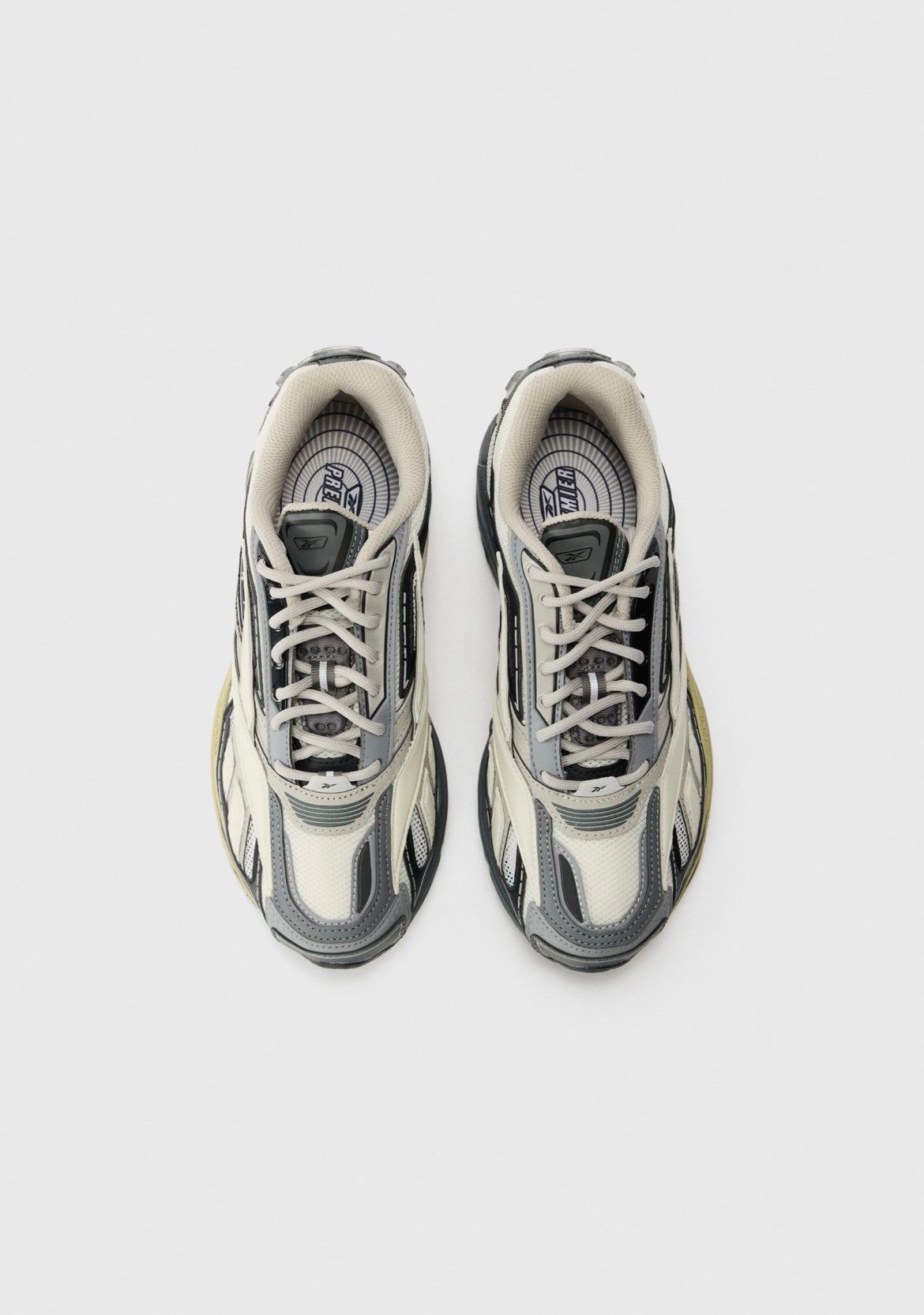 Reebok Premier Road Ultra