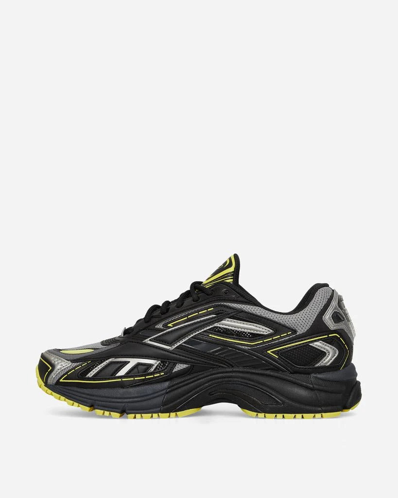 Reebok Premier Road Ultra