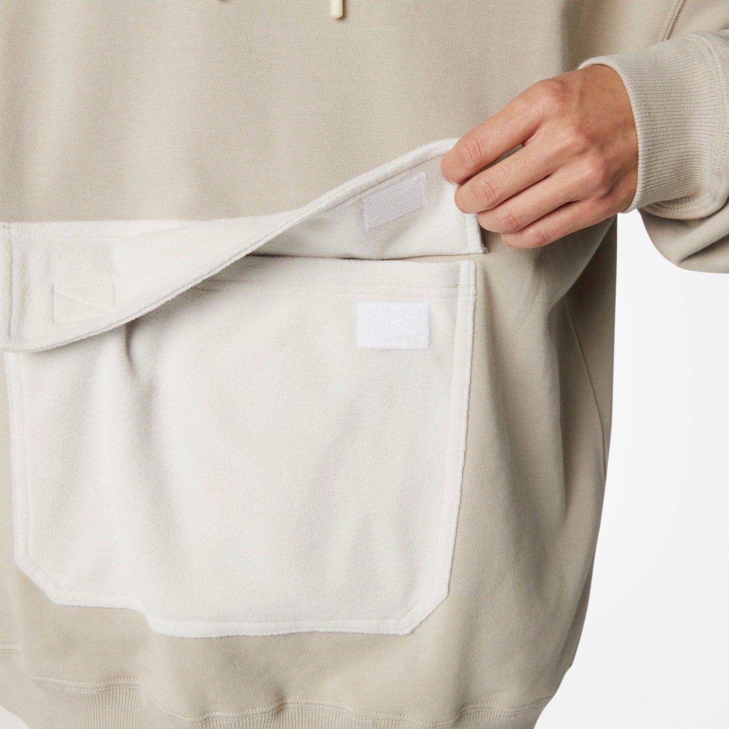 Tuta Completa Converse