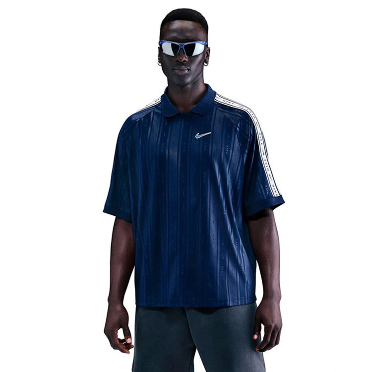 Nike Sportswear Polo Oversize
