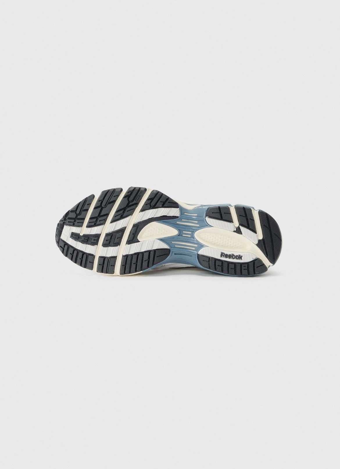 Reebok Premier Road Ultra