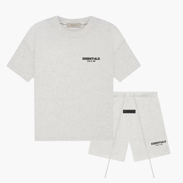 Cordset Essentials Fear Of God