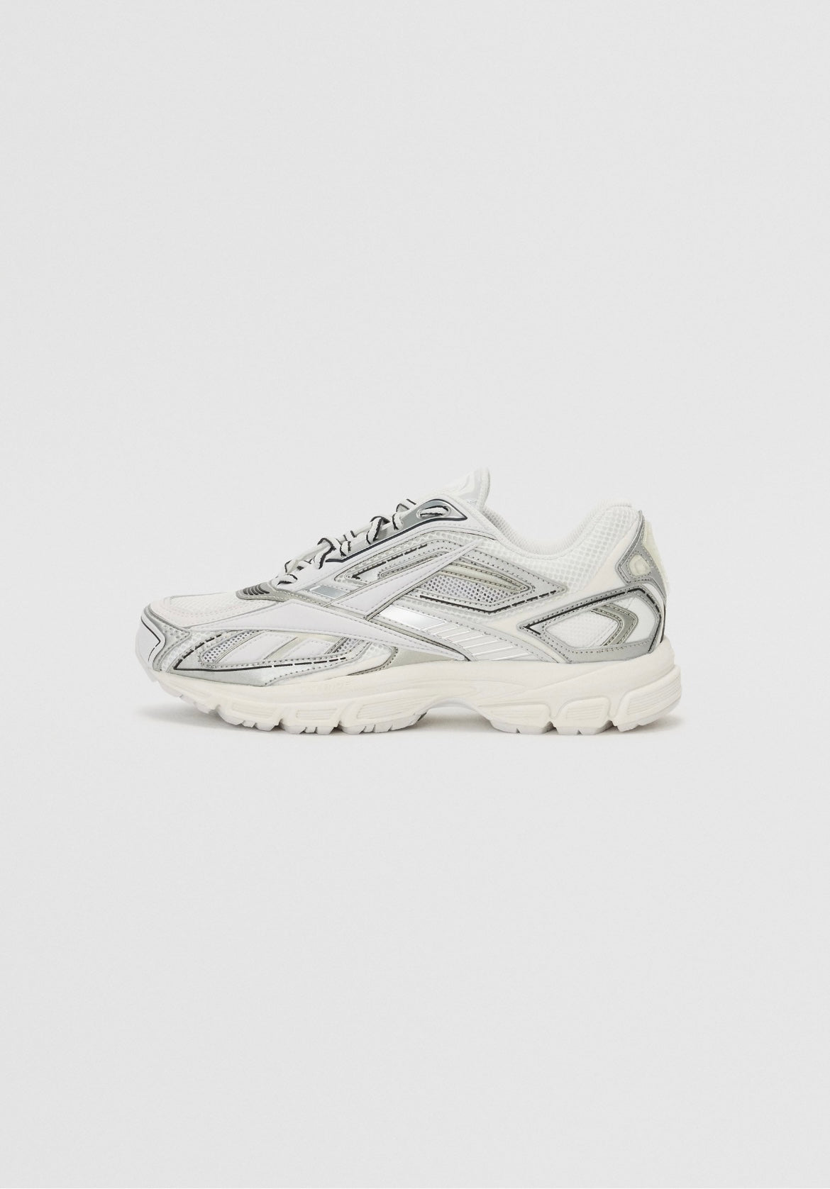 Reebok Premier Road Ultra