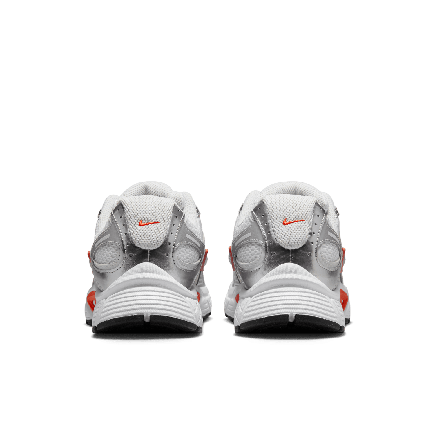 Nike V5 Rnr