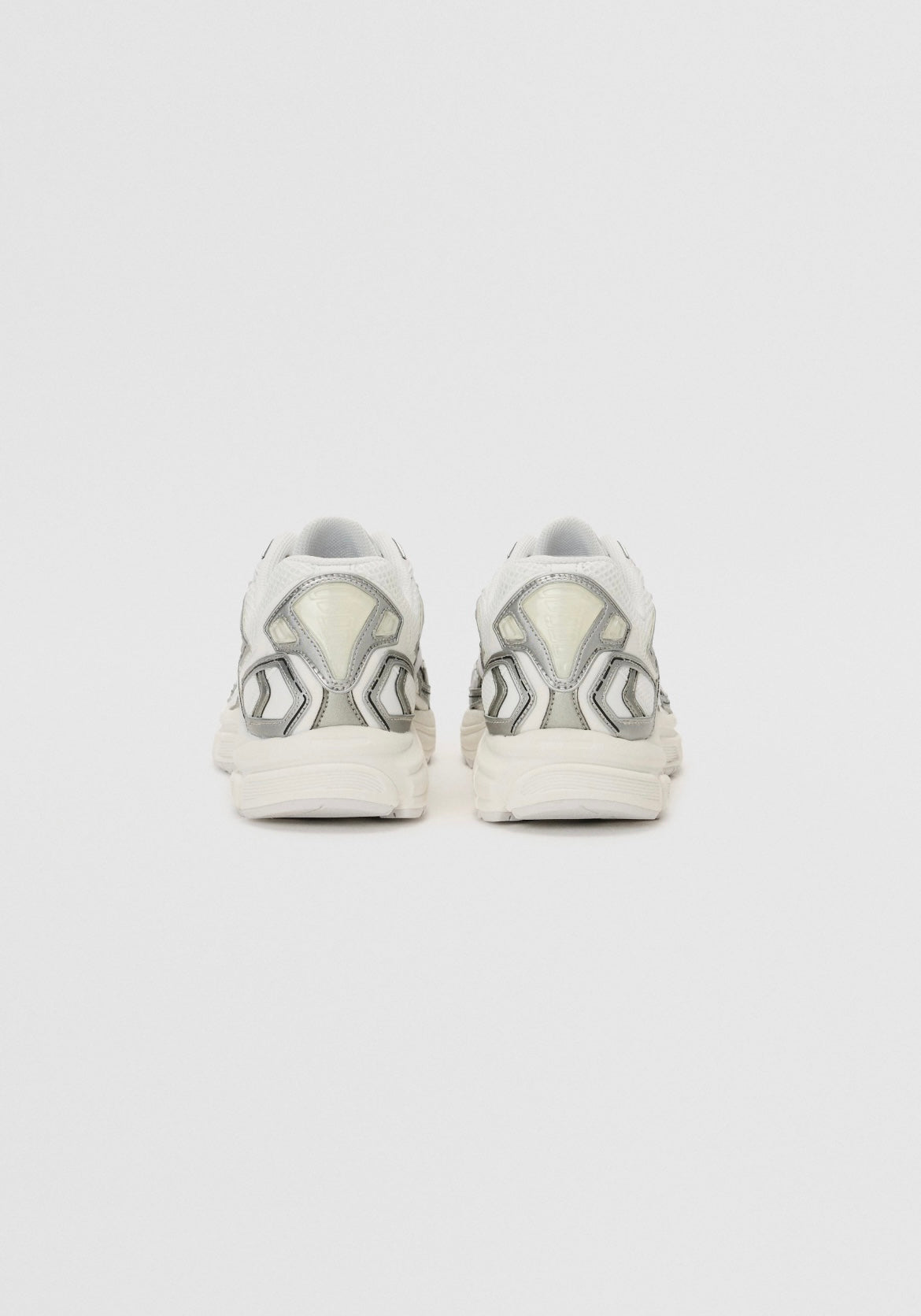 Reebok Premier Road Ultra