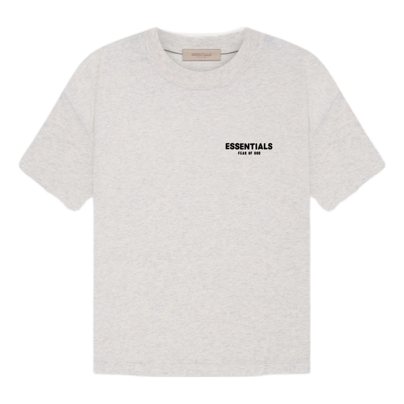 Cordset Essentials Fear Of God