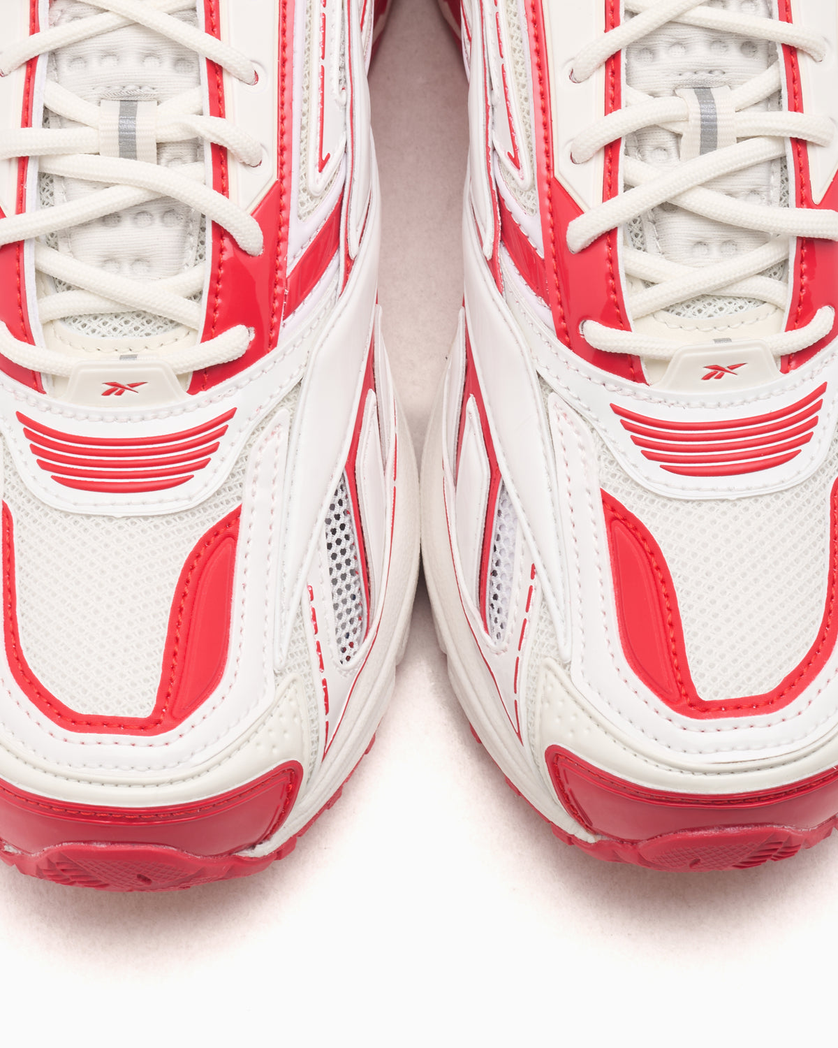 Reebok Premier Road Ultra