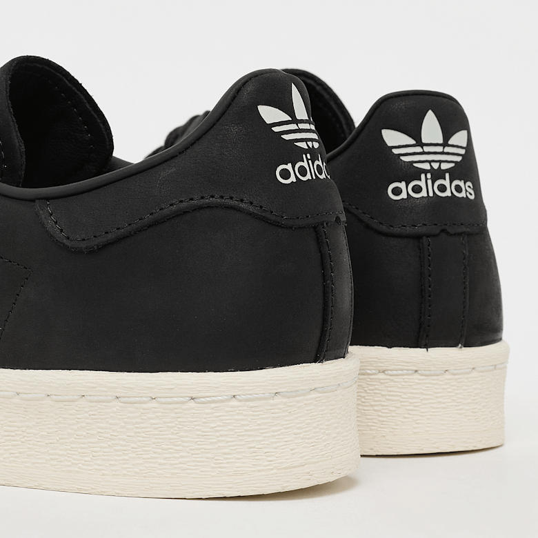Adidas WILLY CHAVARRIA Super Star