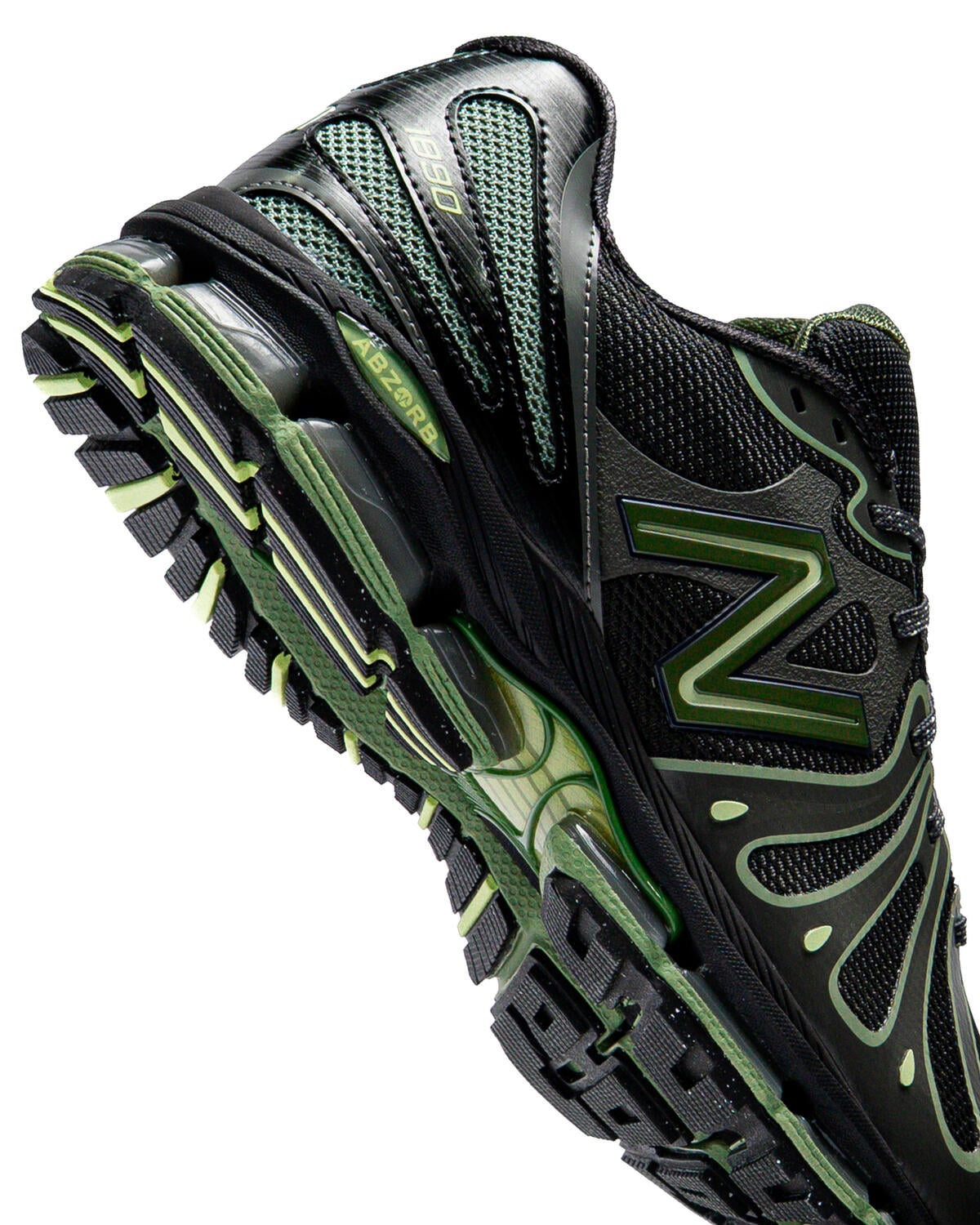 New Balance 1890