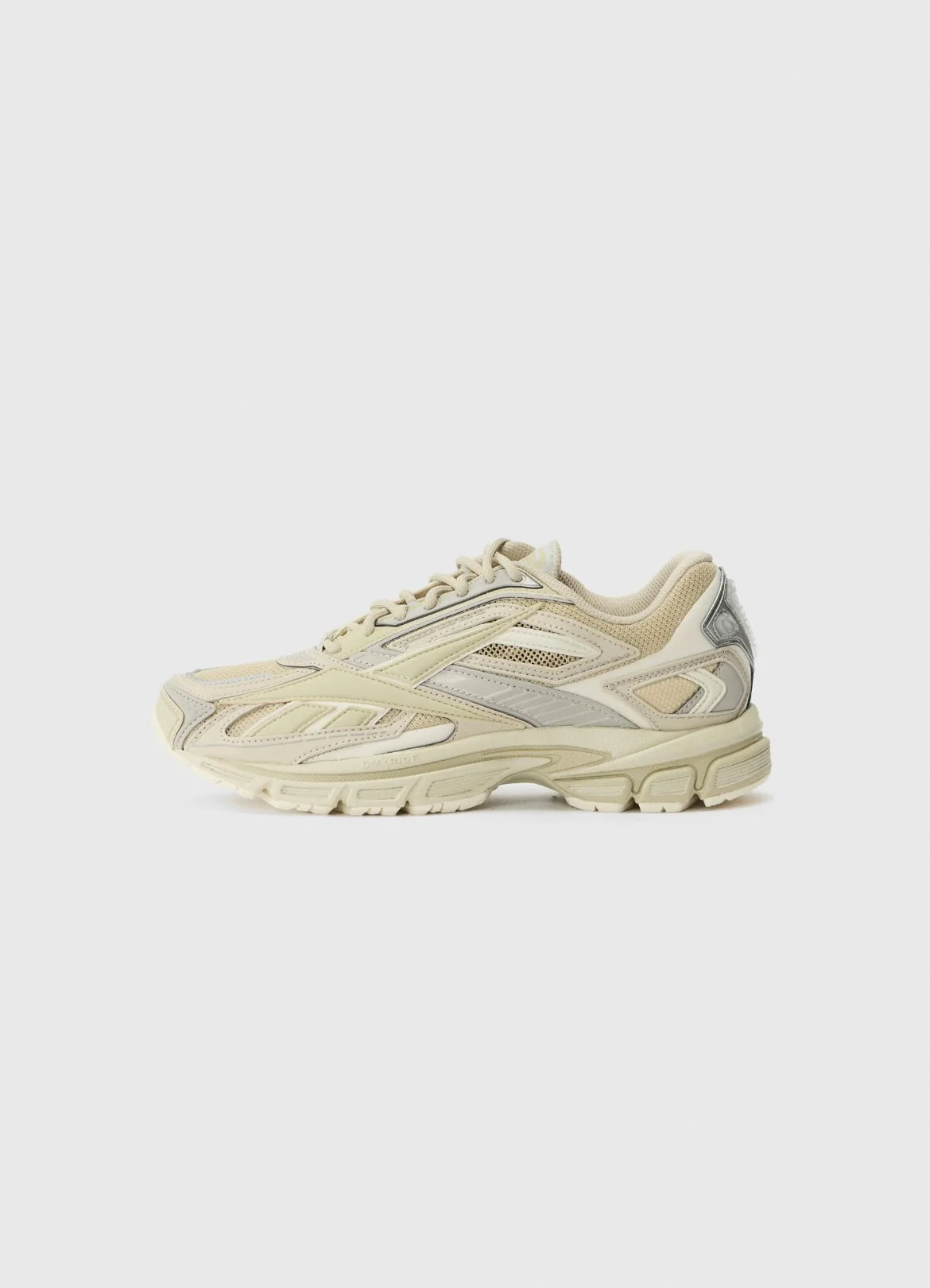 Reebok Premier Road Ultra