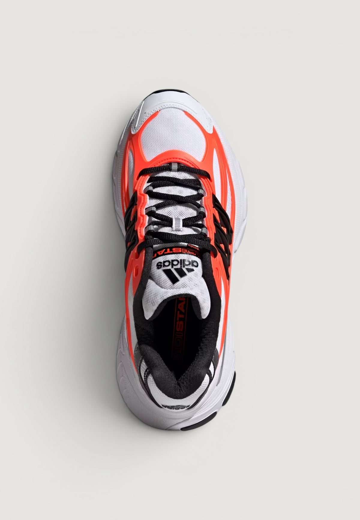 Adidas Originals XLG 2.0
