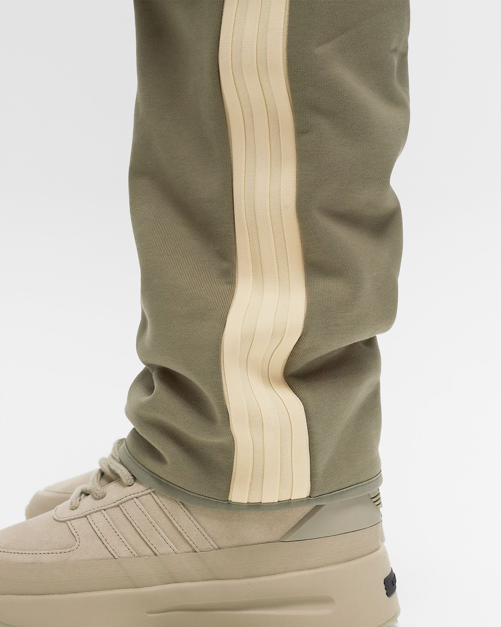 ADIDAS X FEAR OF GOD ATHLETICS PANT