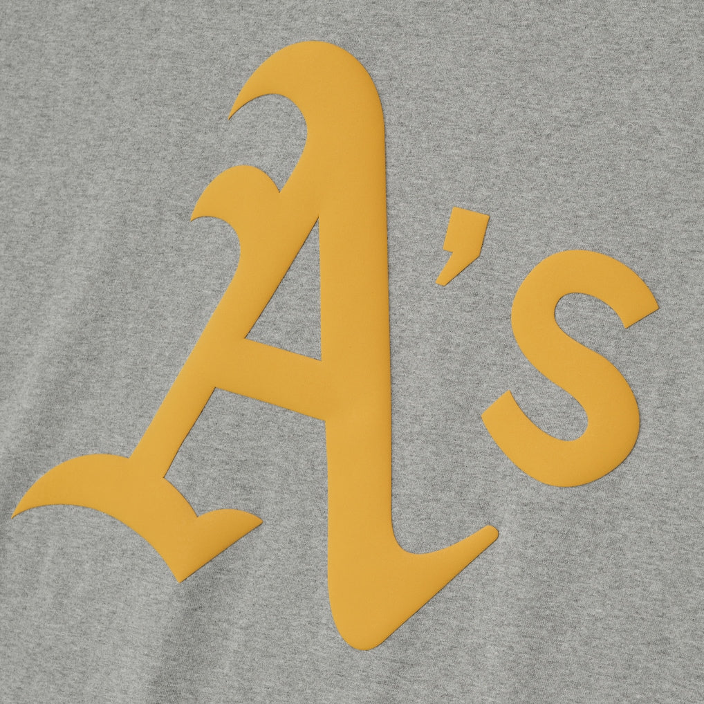 Essentials Fear Of God Athletics 90S T-Shirt