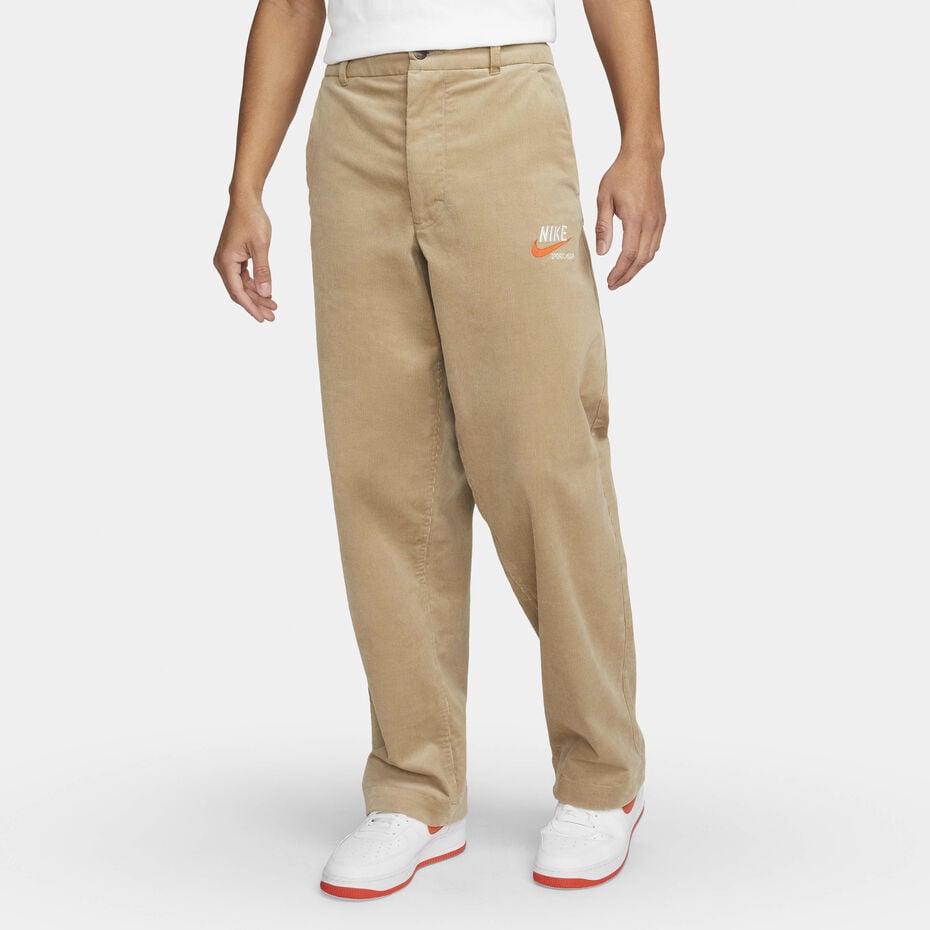 Pantaloni Nike Sportswear Trend