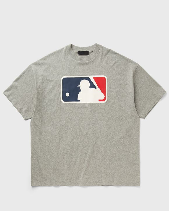 Essentials Fear Of God MLB T-Shirt