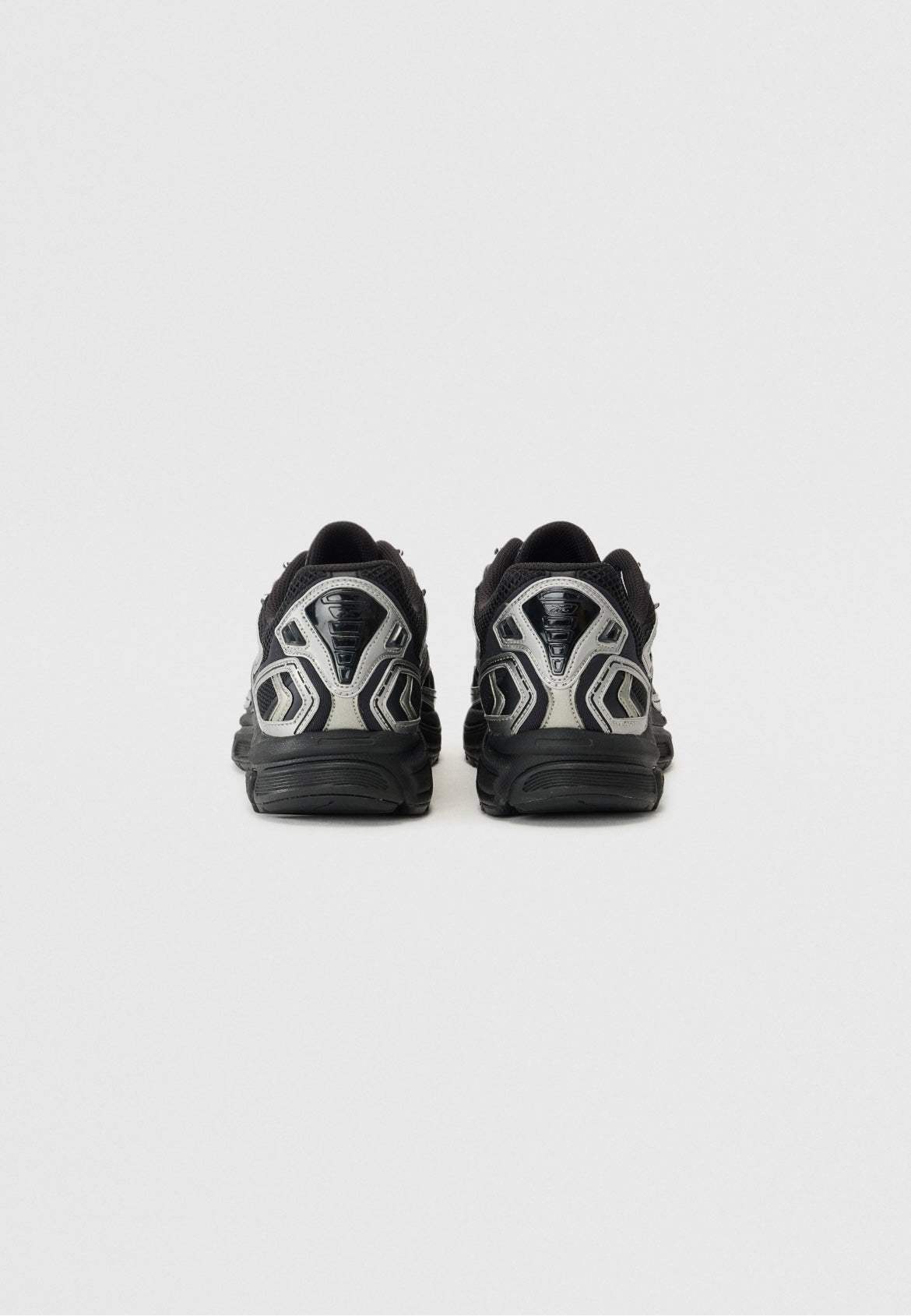 Reebok Premier Road Ultra