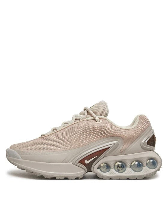 Nike Air Max Dn