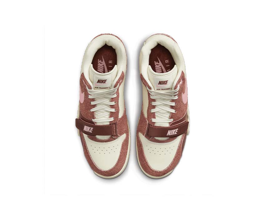 Nike Air Trainer 1 Love