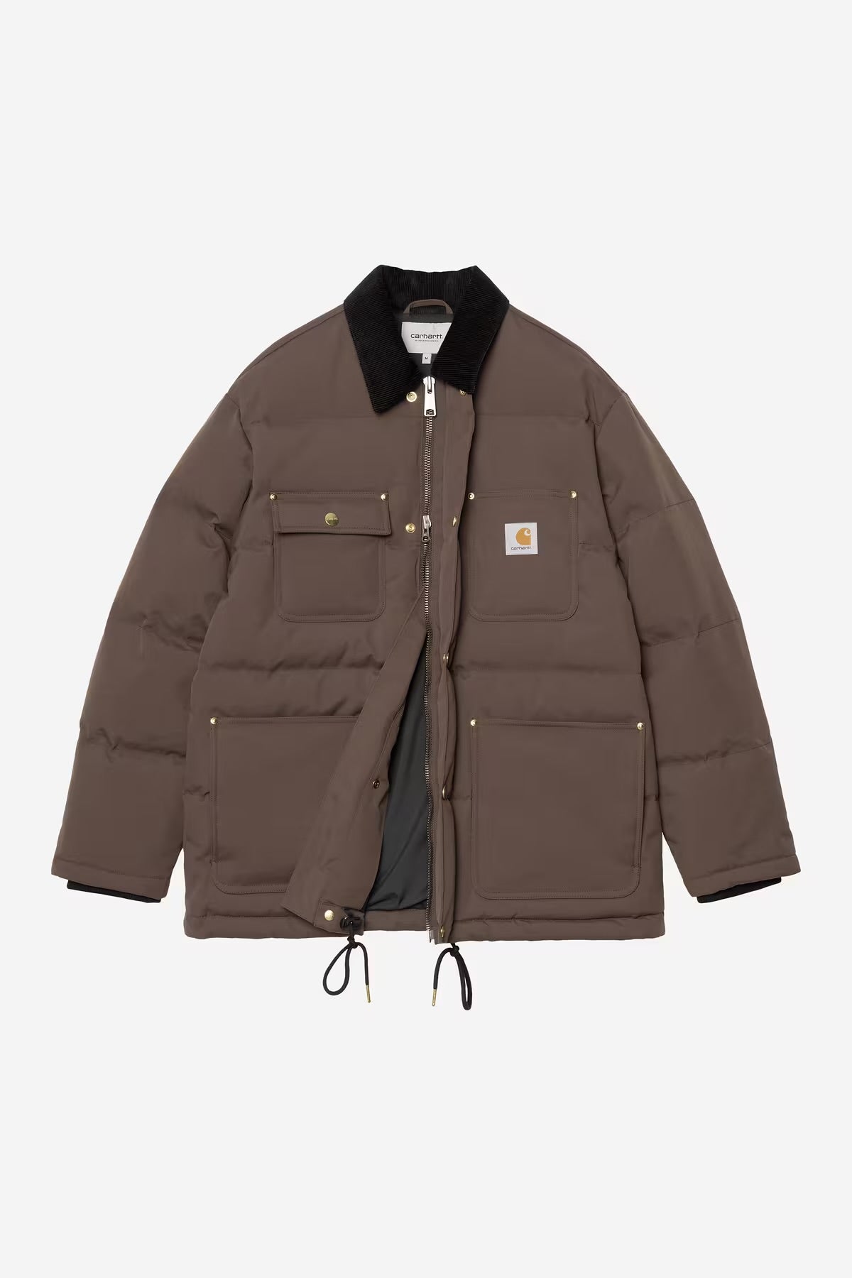 Carhartt Rayler Jacket