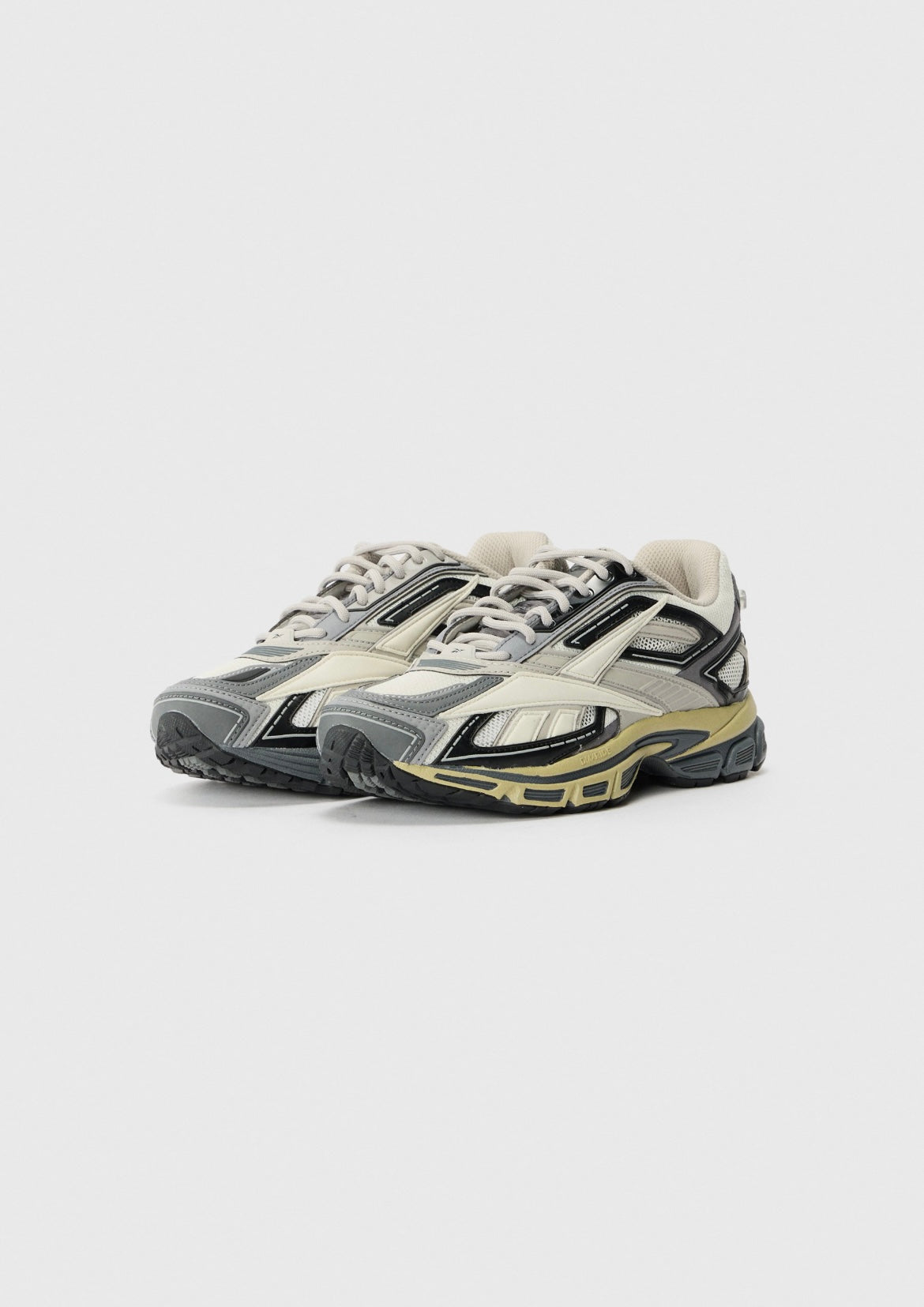 Reebok Premier Road Ultra