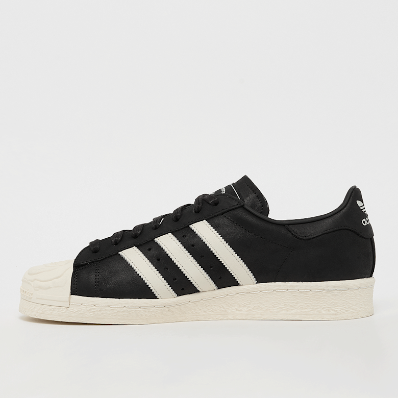Adidas WILLY CHAVARRIA Super Star