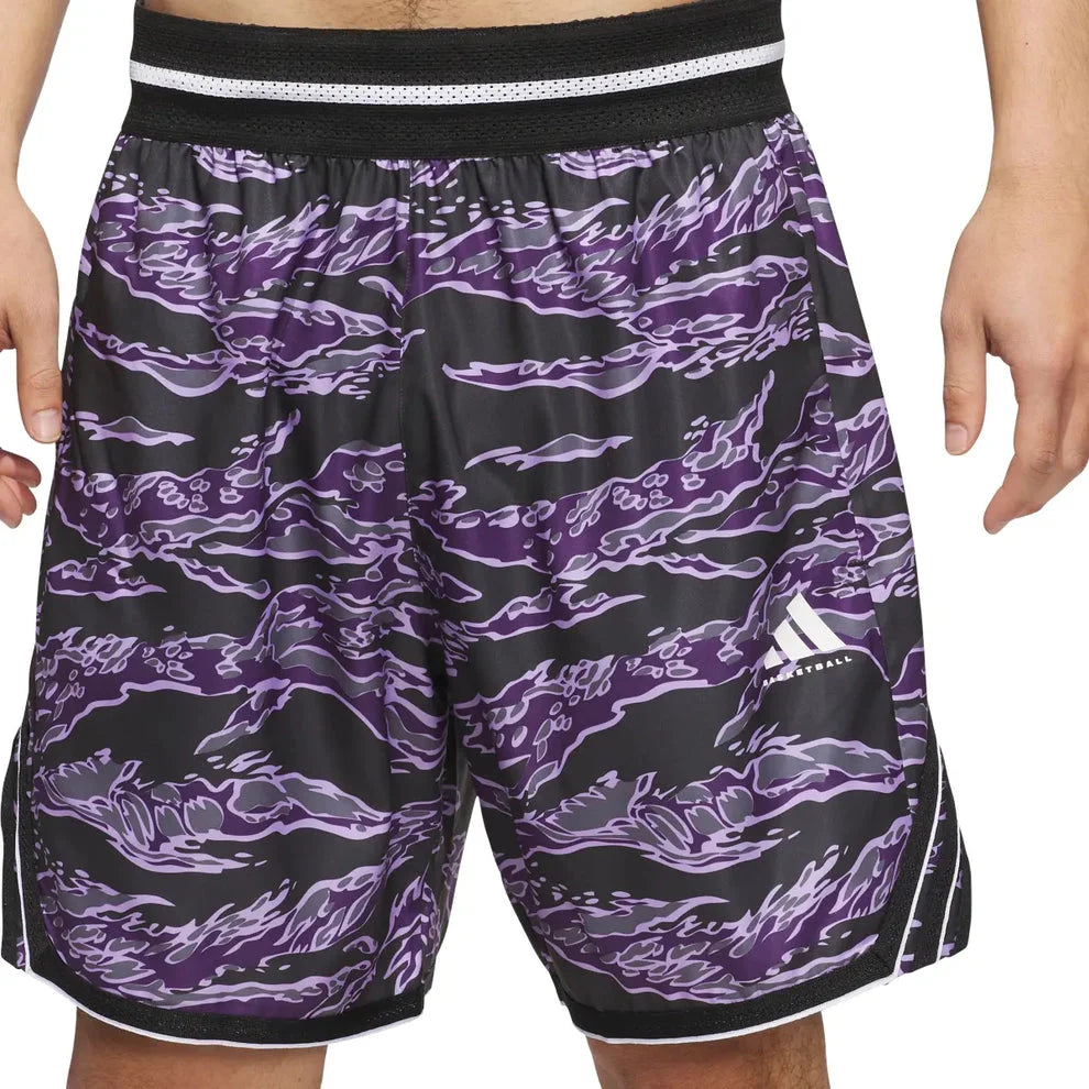 Adidas Basketbal Cordset