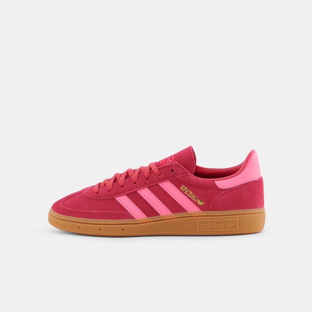 Adidas Spezial