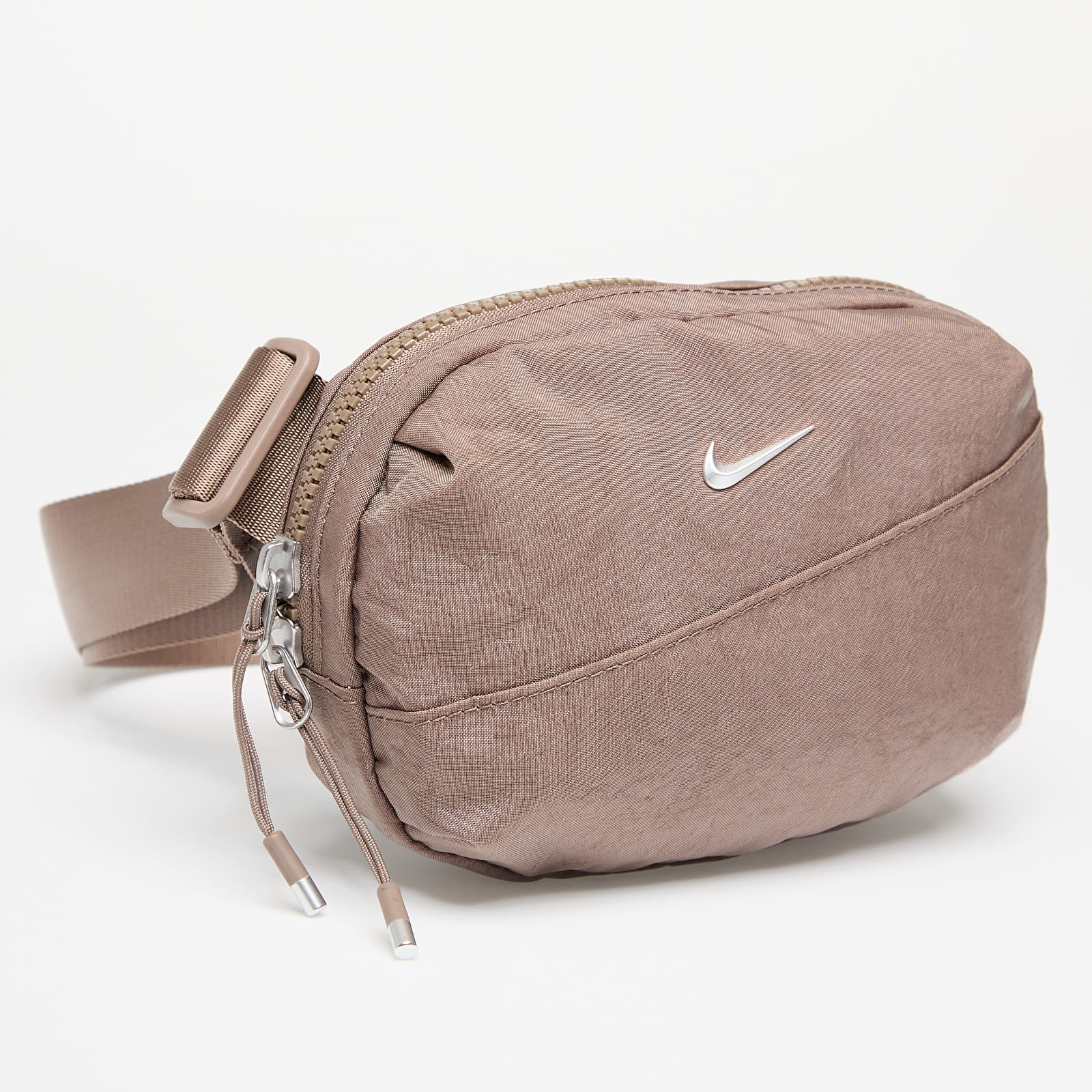 Nike Marsupio Aura Brown