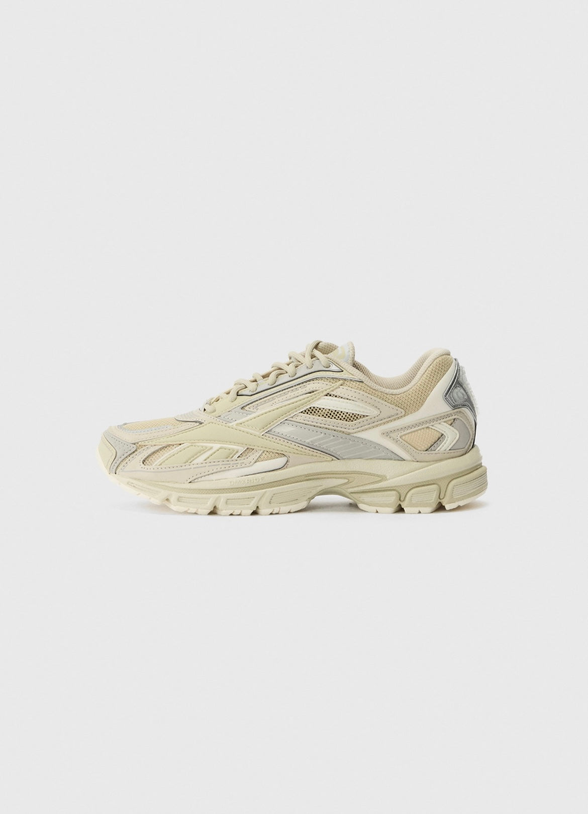 Reebok Premier Road Ultra