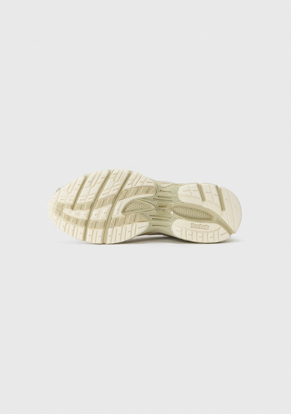 Reebok Premier Road Ultra
