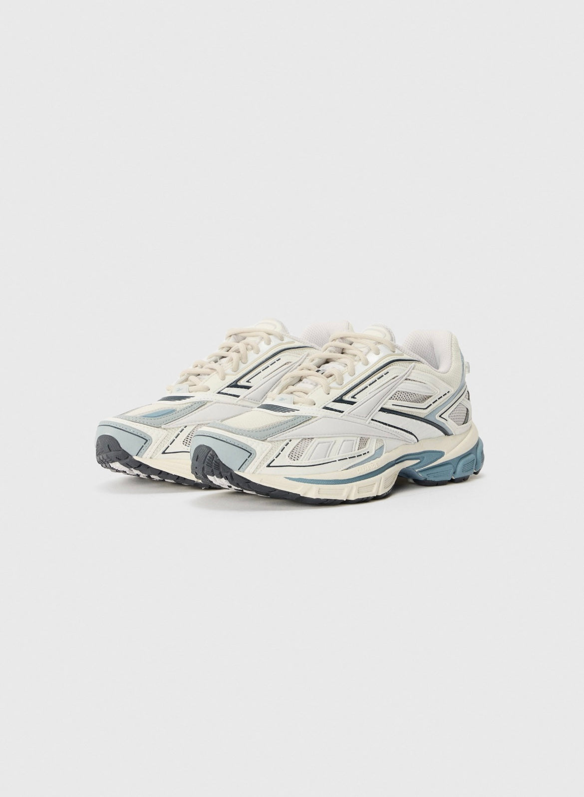 Reebok Premier Road Ultra