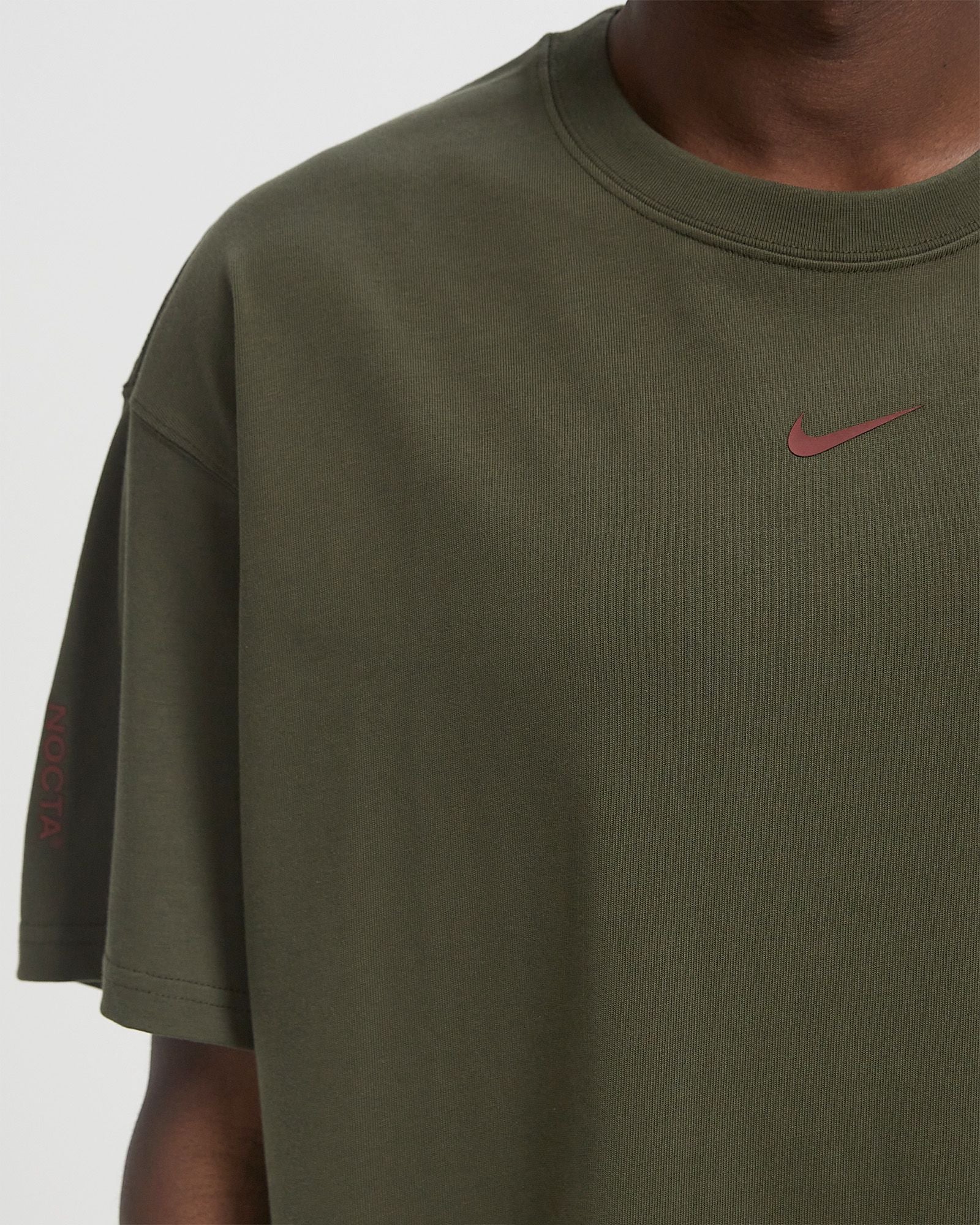 Nike Nocta T-Shirt