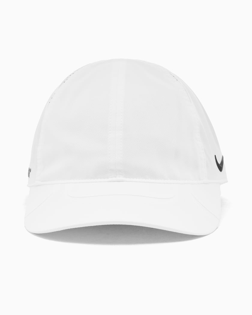 Nike Nocta Cap