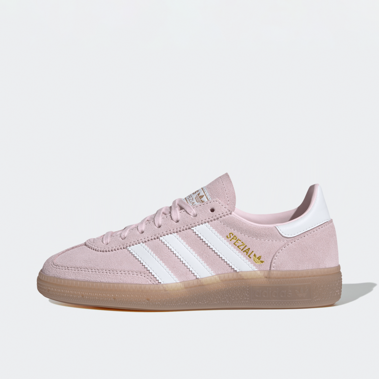 Adidas Spezial