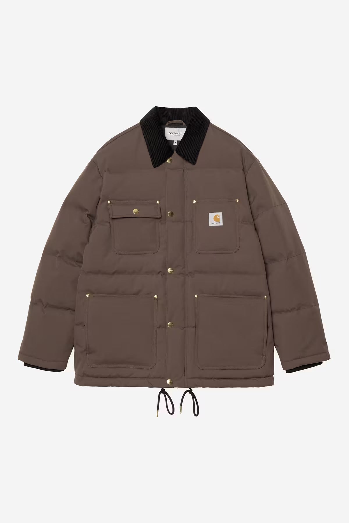 Carhartt Rayler Jacket
