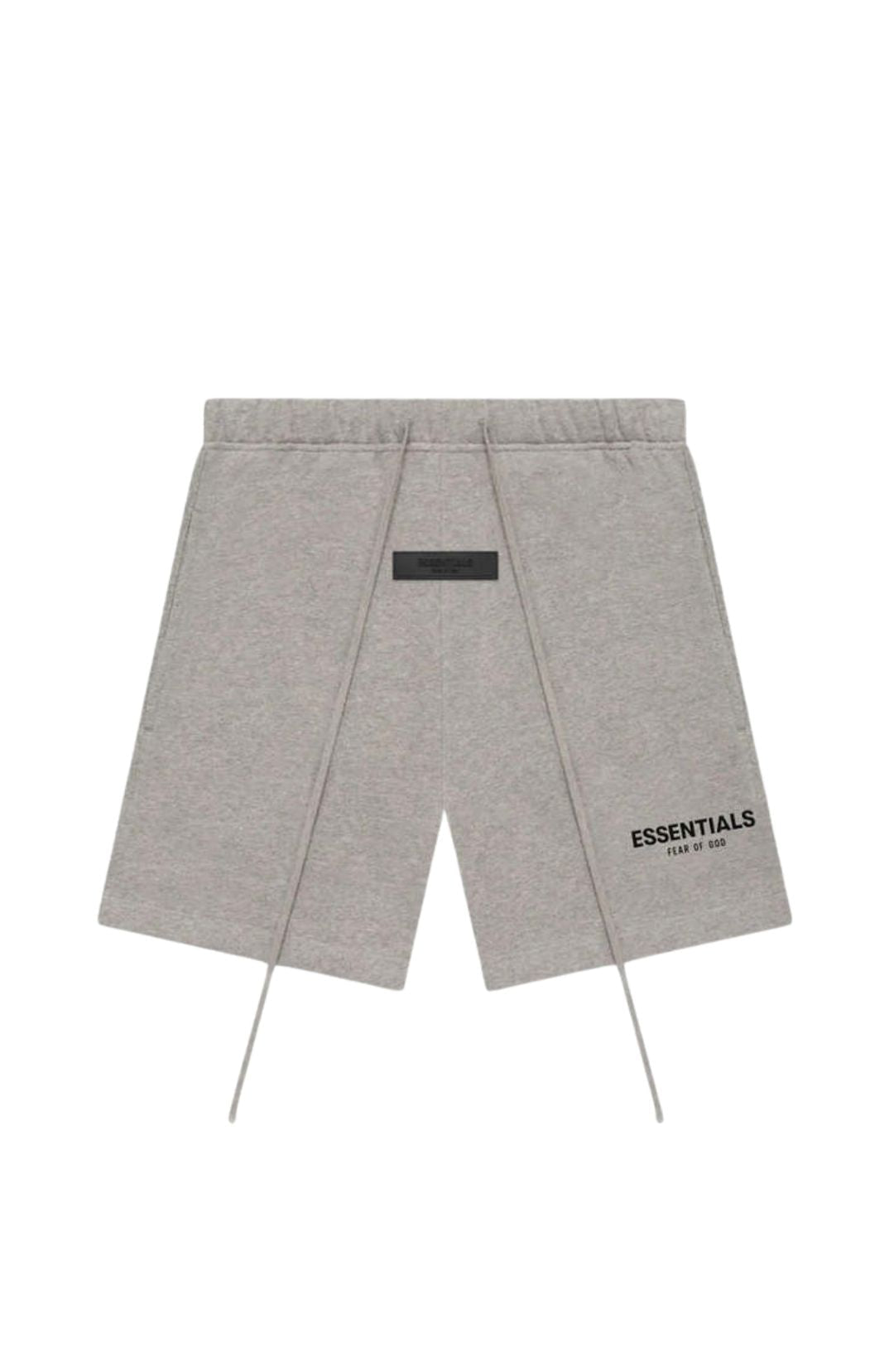 Cordset Essentials Fear Of God