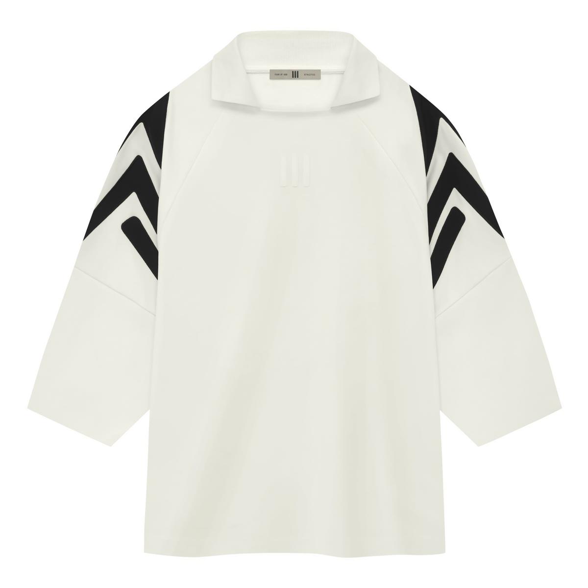 adidas x Fear of God Athletics Goalie Jersey